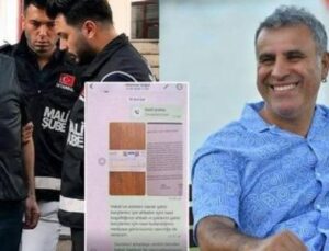 Şok İddia: Şile Festivali’nde Gizli Bağlar ve İhalelerdeki Manip&uuml;lasyonlar Ortaya &Ccedil;ıktı!