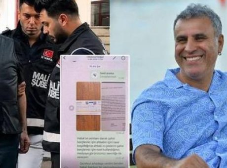 Şok İddia: Şile Festivali’nde Gizli Bağlar ve İhalelerdeki Manip&uuml;lasyonlar Ortaya &Ccedil;ıktı!