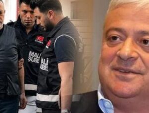 Şok İfade: Ahbap Soruşturmasında 2 Milyar TL’lik Satış Detayları Ortaya &Ccedil;ıktı