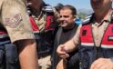 Şok İtiraf: 300 Bin TL’lik Soruşturmanın G&ouml;beğindeki İsim Konuştu