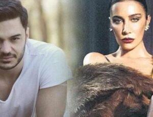 Şok Uyuşturucu Operasyonu: Sanat D&uuml;nyasından 14 Ş&uuml;pheli G&ouml;zaltında!