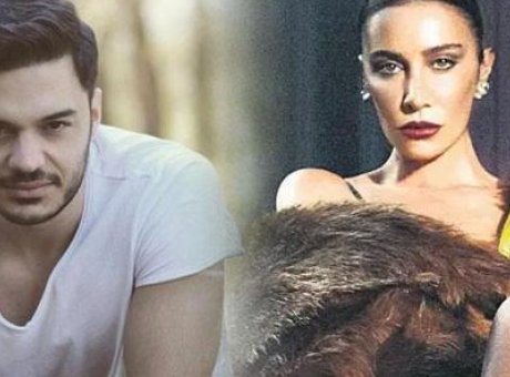 Şok Uyuşturucu Operasyonu: Sanat D&uuml;nyasından 14 Ş&uuml;pheli G&ouml;zaltında!