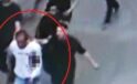 Sokak Ortasında Yaşanan Şok Edici Olay: Asılsız İddialar Sonucu Hayatını Kaybetti