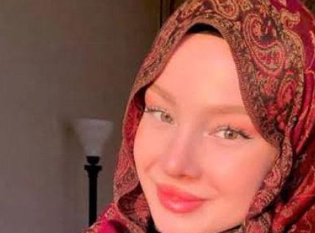 Sosyal Medya Fenomeni Fatma Soydaş İ&ccedil;in G&ouml;zaltı Kararı: Neden Bu Kadar Tartışmalı?