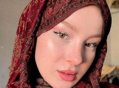 Sosyal Medya Fenomeni Fatma Soydaş, Tutuklanma Şoku! Neler Oluyor?