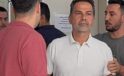 Sosyal Medya Paylaşımı Nedeniyle Tutuklama: Nasuh Mahruki’nin Şok Gelişmesi