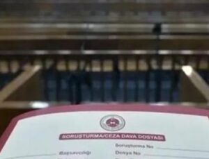 Sosyal Medyada Tartışma Yaratan R&ouml;portaj: Bakırk&ouml;y Savcılığı Harekete Ge&ccedil;ti