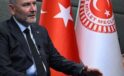 Soylu&rsquo;dan Şok A&ccedil;ıklama: 15 Temmuz&rsquo;un K&ouml;kleri Gezi Olayları’nda Gizli