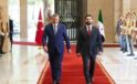 Suriye’den G&ouml;n&uuml;ll&uuml; D&ouml;n&uuml;şler İ&ccedil;in T&uuml;rkiye’den Beklenen Adımlar Neler?