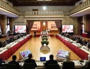 TBMM’ye Geliyor: S&uuml;recin Geleceğini Belirleyecek Teklif Neler Sunuyor?