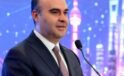T&Uuml;BİTAK Fen Lisesi Mezunlarından Y&uuml;ksek Başarı: YKS’de Şaşırtan Dereceler!