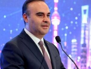 T&Uuml;BİTAK Fen Lisesi Mezunlarından Y&uuml;ksek Başarı: YKS’de Şaşırtan Dereceler!