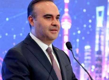T&Uuml;BİTAK Fen Lisesi Mezunlarından Y&uuml;ksek Başarı: YKS'de Şaşırtan Dereceler!