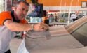 Tamirci Korkuttu, Ekspertiz Kurtardı: 70 Bin Liralık Motor Arızası Efsanesi