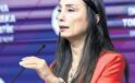 Tarihsel Anlaşma Kapıda: Barış İ&ccedil;in B&uuml;y&uuml;k Fırsat Ka&ccedil;ıyor Mu?
