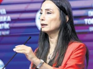 Tarihsel Anlaşma Kapıda: Barış İ&ccedil;in B&uuml;y&uuml;k Fırsat Ka&ccedil;ıyor Mu?
