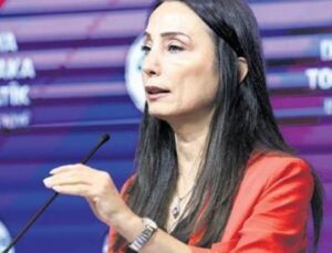 Tarihsel Anlaşma Kapıda: Barış İ&ccedil;in B&uuml;y&uuml;k Fırsat Ka&ccedil;ıyor Mu?