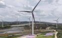 Tarım ve Enerji Bir Arada: T&uuml;rkiye’de &Ccedil;ığır A&ccedil;an Yeni Model