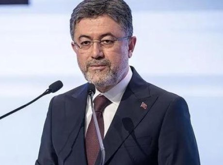 Tarımda D&ouml;n&uuml;ş&uuml;m Başlıyor: Keban Altıyaka Barajı, Ekonomiye Yıllık 107 Milyon Lira Katkı Sağlayacak!