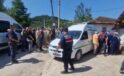 Tartışma Kanlı Bitti: Kardeşini Bulamayan Adam, Yengesini Vurdu!