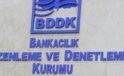 Tasarruf Finansmanında Şok Değişiklik: Teslimat S&uuml;resi 180 G&uuml;ne &Ccedil;ıktı!