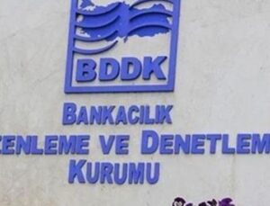 Tasarruf Finansmanında Şok Değişiklik: Teslimat S&uuml;resi 180 G&uuml;ne &Ccedil;ıktı!