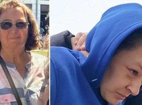 Tekirdağ’da Şok Edici Cinayet: Yangınla Kapatılmaya &Ccedil;alışılan Vahşet