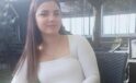 Tokat’ta 17 Yaşındaki Ceren Nisa’nın Gizemli Kayboluşu: Ailesi Endişeli