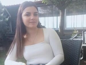 Tokat’ta 17 Yaşındaki Ceren Nisa’nın Gizemli Kayboluşu: Ailesi Endişeli