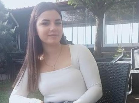 Tokat’ta 17 Yaşındaki Ceren Nisa’nın Gizemli Kayboluşu: Ailesi Endişeli