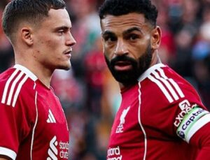 Trabzonspor’dan Şok Salah İddialarına Kesin Yanıt: G&uuml;ndemimizde Yok!