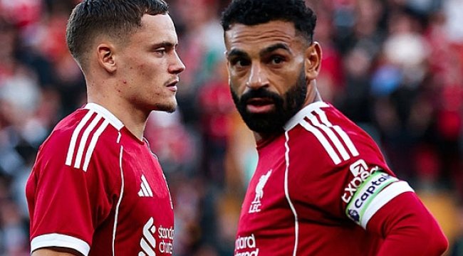 Trabzonspor’dan Şok Salah İddialarına Kesin Yanıt: G&uuml;ndemimizde Yok!