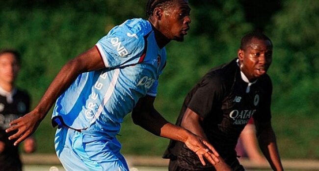 Trabzonspor’un Avusturya’daki Hazırlık Ma&ccedil;ında Şok Yenilgi: Firmino’nun Penaltısı Mağlup Etti