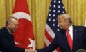 Trump&rsquo;ın Ankara Ziyareti: NATO Zirvesi Sonrası İki Kritik G&ouml;r&uuml;şme Bekleniyor