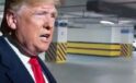 Trump&rsquo;ın G&ouml;zde Kral Dairesi: Gizli T&uuml;nel İddiaları ve Şok Detaylar!