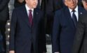 Trump’ın T&uuml;rkiye Ziyareti: NATO Zirvesi İ&ccedil;in G&ouml;zler Ankara’da!