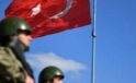 T&uuml;rk Askeri Somali’ye G&ouml;rev i&ccedil;in Yola &Ccedil;ıkıyor: Neden Bu Misyon Kritik?