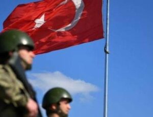 T&uuml;rk Askeri Somali’ye G&ouml;rev i&ccedil;in Yola &Ccedil;ıkıyor: Neden Bu Misyon Kritik?