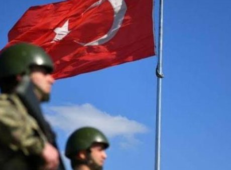 T&uuml;rk Askeri Somali’ye G&ouml;rev i&ccedil;in Yola &Ccedil;ıkıyor: Neden Bu Misyon Kritik?