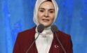 T&uuml;rk- Bel&ccedil;ika İlişkileri: Bakan G&ouml;ktaş&rsquo;tan &Ccedil;arpıcı A&ccedil;ıklamalar