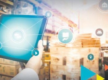 T&uuml;rk Devletleri'nin Ticaretinde Devrim: Dijital Platform Yolda!