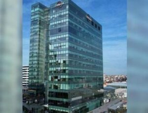 T&uuml;rk Eximbank’tan Yatırımcıları Şaşırtan 830 Milyon Dolarlık Başarı