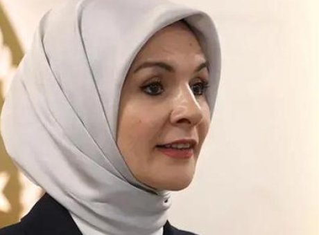 T&uuml;rk M&uuml;zisyene Grammy &Ouml;d&uuml;l&uuml; Yolda: Bakan G&ouml;ktaş&rsquo;tan Kutlama Mesajı!