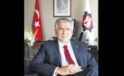 T&uuml;rk Sanayisi Krizlere Rağmen Yatırım Hırsını S&uuml;rd&uuml;r&uuml;yor: Gelecek İ&ccedil;in Umut Var!