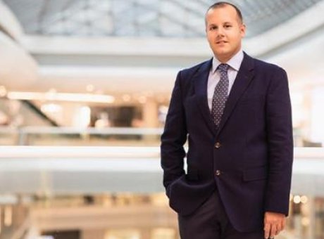 T&uuml;rk Şirketi Akiş Global&rsquo;den Avrupa&rsquo;da Stratejik Yatırım Hamlesi