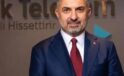 T&uuml;rk Telekom, S&uuml;rd&uuml;r&uuml;lebilirlik Endeksi’nde Zirveye Yerleşti!