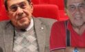 T&uuml;rk Tiyatrosunun Efsanesi Zihni G&ouml;ktay’ı Kaybettik: Sanat D&uuml;nyası Yas Tutuyor