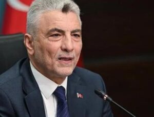 T&uuml;rkiye-AB E-Ticaretinde Tarihi Adım: Yeni Uygulama İle Rekabet G&uuml;c&uuml; Artıyor