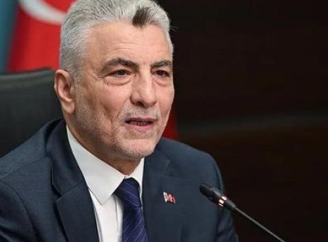 T&uuml;rkiye-AB E-Ticaretinde Tarihi Adım: Yeni Uygulama İle Rekabet G&uuml;c&uuml; Artıyor
