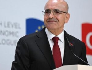 T&uuml;rkiye-AB Ekonomik İlişkilerinde D&ouml;n&uuml;m Noktası: SEPA &Uuml;yeliği Neler Getirecek?